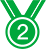 我們擁有專(zhuān)業(yè)的團(tuán)隊(duì)，完成客戶(hù)不同層次的需求