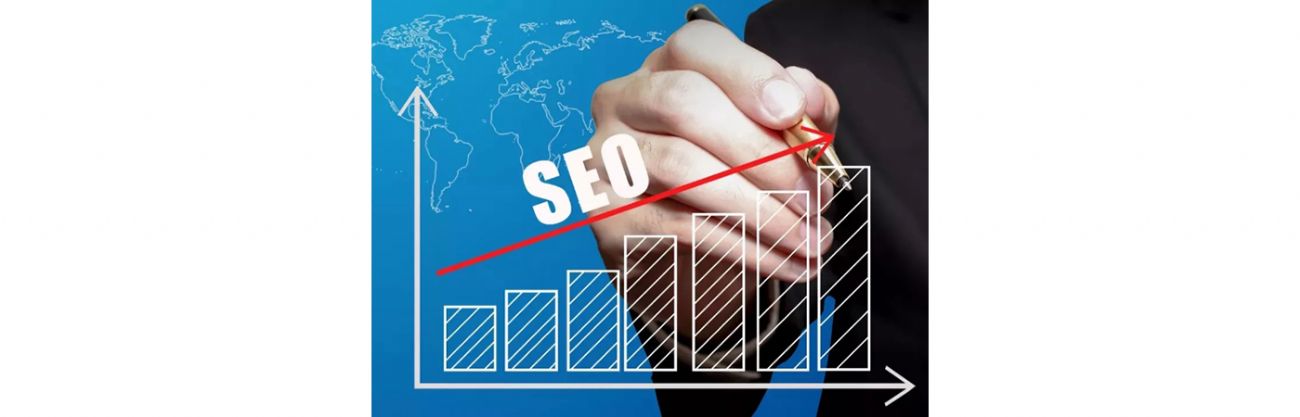 網(wǎng)站遲遲不收錄，做301重定向能加速收錄嗎？