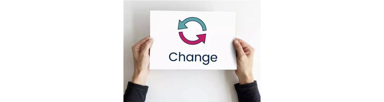 如何提高自己網(wǎng)站的排名?