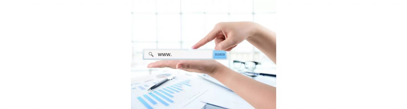 文章和產(chǎn)品內(nèi)容編輯里邊支持多圖上傳嗎？