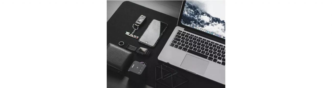 如何調(diào)整產(chǎn)品的排序？