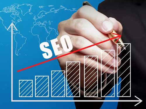 網(wǎng)站遲遲不收錄，做301重定向能加速收錄嗎？