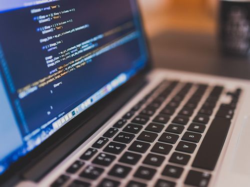 手機(jī)網(wǎng)站設(shè)計(jì)從滿(mǎn)足用戶(hù)體驗(yàn)上來(lái)說(shuō) 這5點(diǎn)值得注意