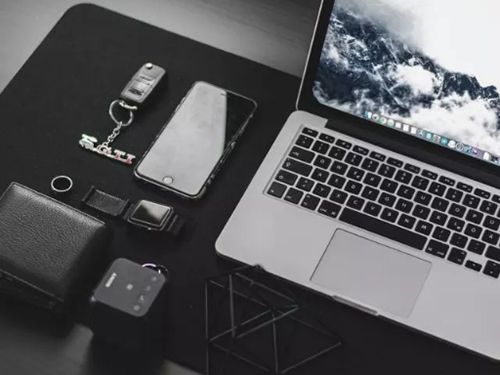 如何調(diào)整產(chǎn)品的排序？