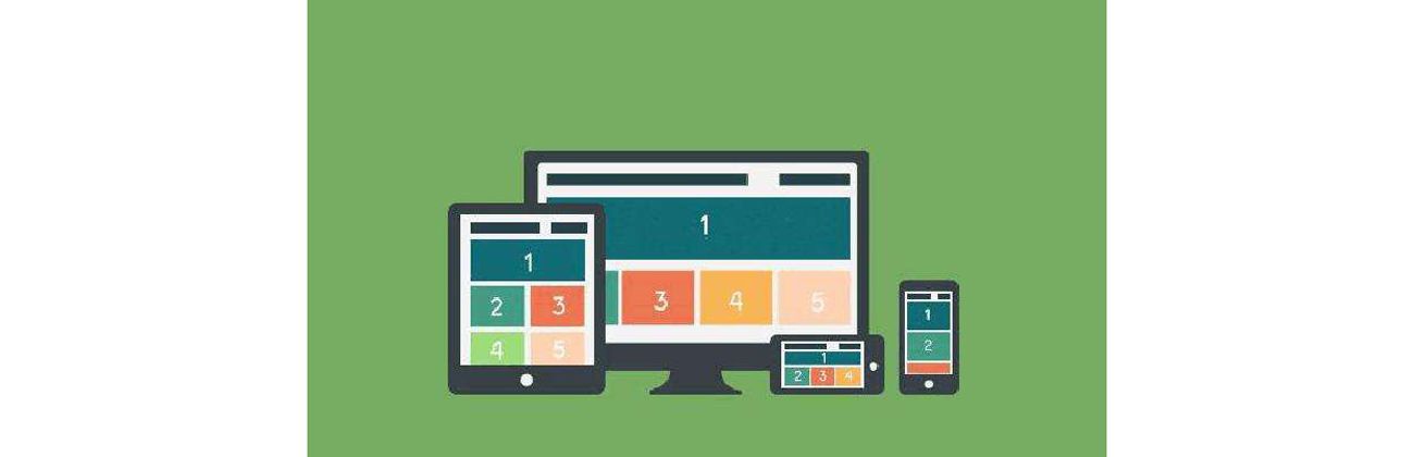 網(wǎng)站制作時(shí)如何和客戶進(jìn)行有效溝通？