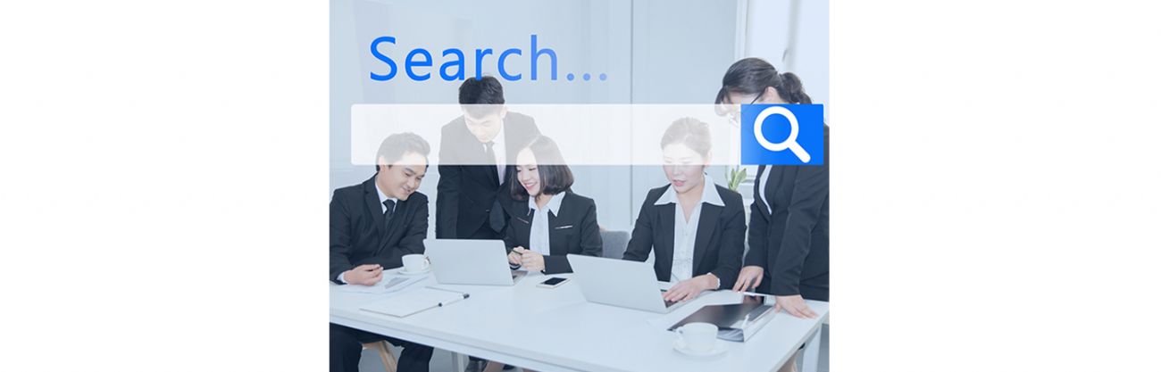 小白進階~網站優(yōu)化步驟分析！