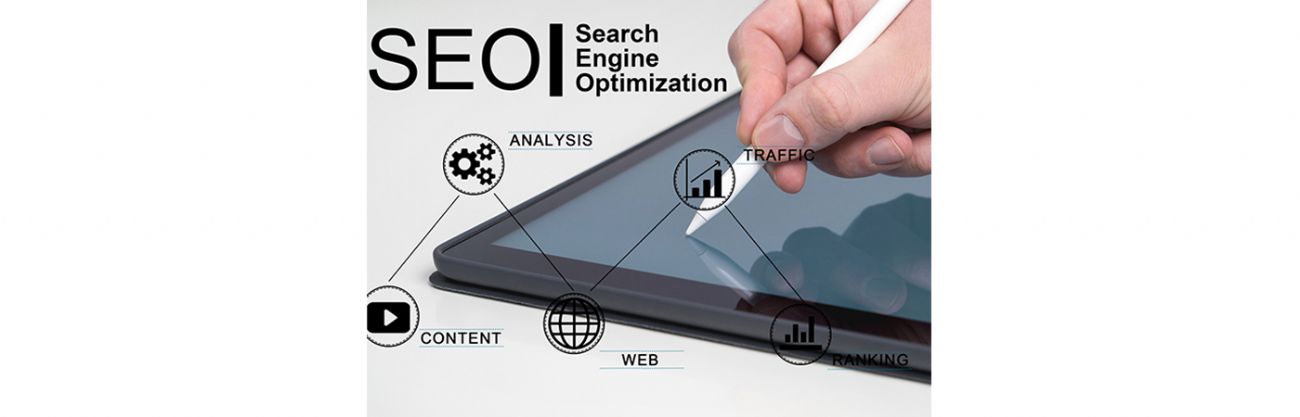 網(wǎng)站優(yōu)化的結構分析！