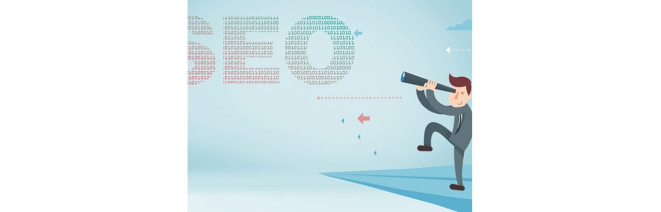 互聯(lián)網(wǎng)時(shí)代，勢(shì)不可擋！