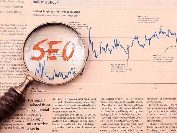 ?企業(yè)網(wǎng)站建設(shè)有哪幾種類(lèi)型？