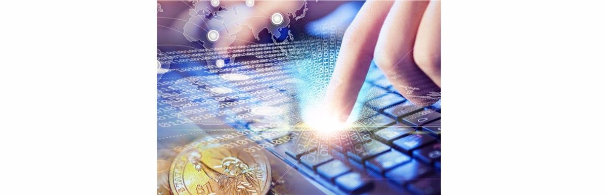 影響網(wǎng)站被收錄的因素有哪些？