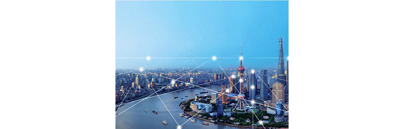 企業(yè)有必要建設(shè)自己的網(wǎng)站嗎？