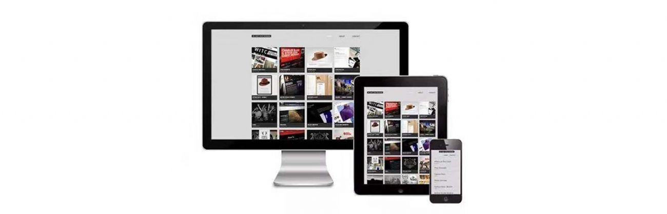 濰坊網(wǎng)站建設(shè)小編告訴您建設(shè)響應(yīng)式網(wǎng)站的必要性！