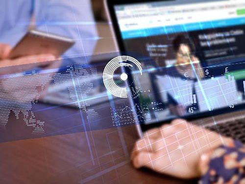 網(wǎng)站建設(shè)的這幾個(gè)內(nèi)容必不可少，豐滿(mǎn)的網(wǎng)站才有優(yōu)勢(shì)