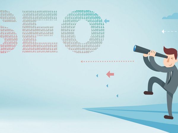 seo優(yōu)化排名影響排名的因素