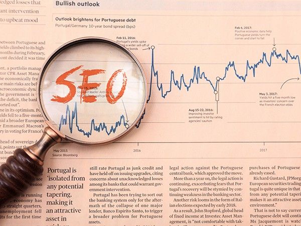 seo優(yōu)化排名有哪些優(yōu)點(diǎn)