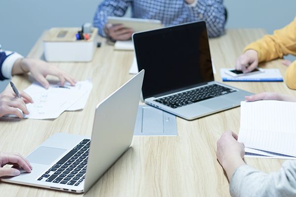 企業(yè)網(wǎng)站制作要點(diǎn)