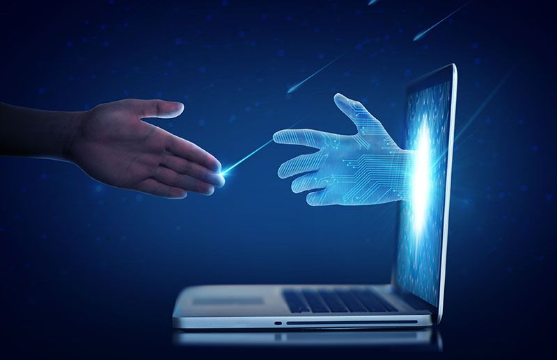 哪些關(guān)鍵詞不適合百度推廣？