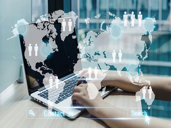 使用百度競(jìng)價(jià)有哪些好處？