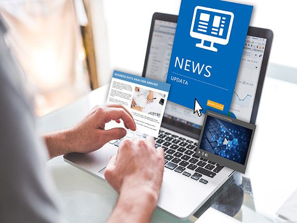 新手優(yōu)化時(shí)需要注意哪些問(wèn)題！