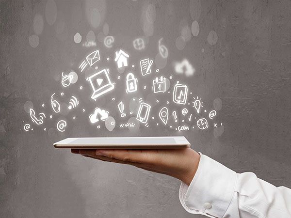 什么是百度推廣！