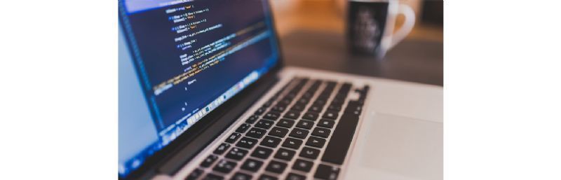 您知道百度推廣怎么做的嗎？