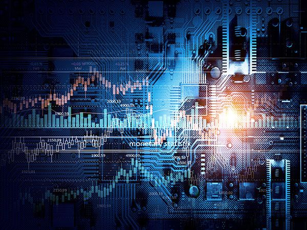 網(wǎng)站建設(shè)的步驟是什么？