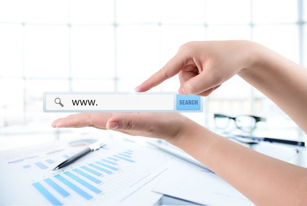 網(wǎng)站設(shè)計(jì)需要注意哪些問(wèn)題？