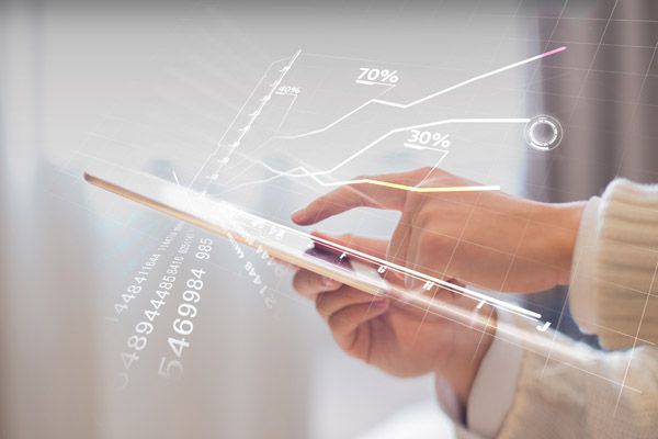 哪些因素可以影響百度排名？