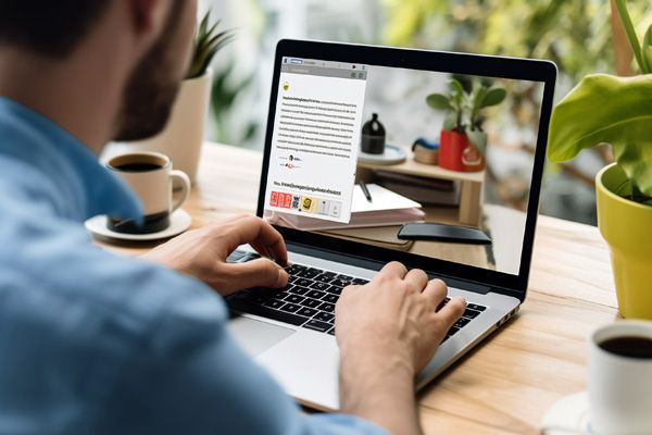 百度推廣的優(yōu)勢(shì)有哪些？