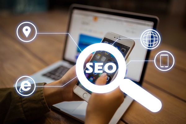 營(yíng)銷(xiāo)型企業(yè)網(wǎng)站制作要素都有哪些？