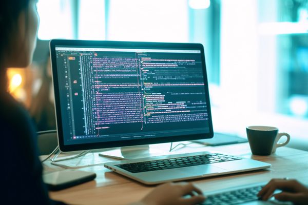 網(wǎng)站如何吸引更多的客戶(hù)？