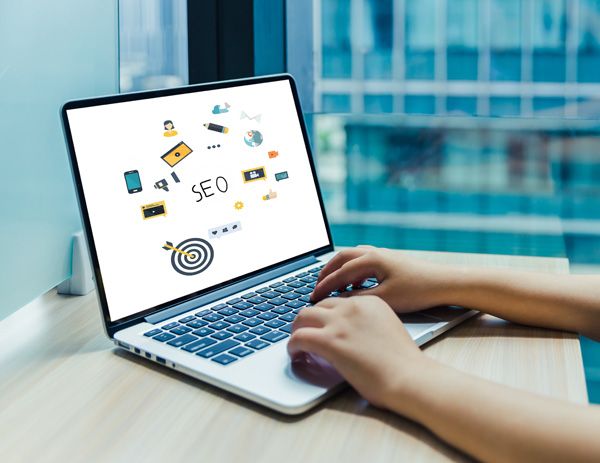 建設(shè)網(wǎng)站時(shí)注意事項(xiàng)有哪些