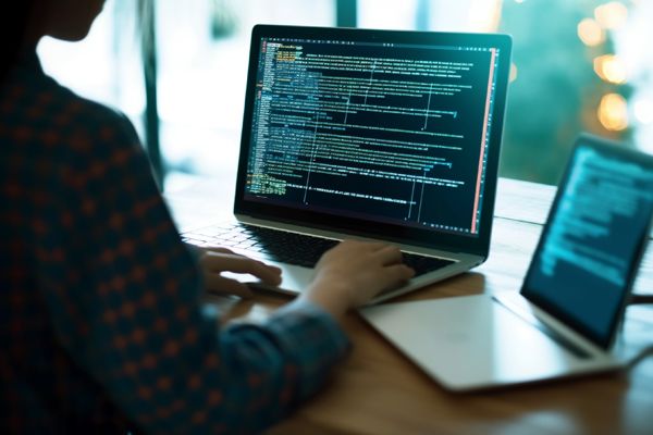 網(wǎng)站優(yōu)化有哪些優(yōu)勢(shì)？