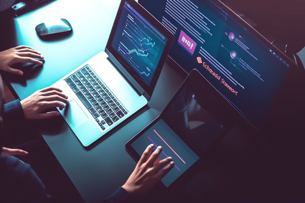 網(wǎng)站關(guān)鍵詞的作用有哪些？