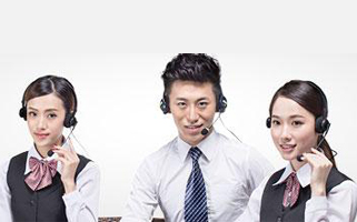 及時(shí)響應(yīng)，第一時(shí)間為客戶提出解決方案